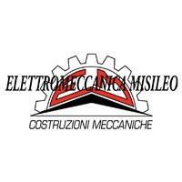 ELETTROMECCANICA MISILEO SRL logo - Similar company to Tre P. Eng.