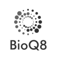 BIOQ8 LTD logo - Similar company to Varskart