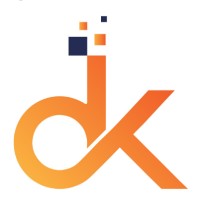 Digital Kreations Ltd logo - Similar company to Digital Kommerce