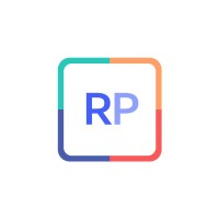 Res publica - Cabinet de concertation logo - Similar company to Institut De La Concertation Et De La Participation Citoyenne - Icpc