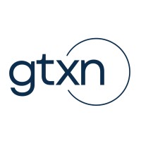 gtxn Co. logo - Similar company to The Venturesmiths