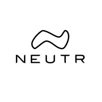 Neutrworks