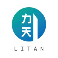 Li Tan Construction logo - Similar company to Ampops