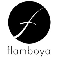 Flamboya Media LLP logo - Similar company to Sitenano