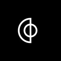 Rococo logo - Similar company to Lingemy