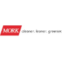Mork Process