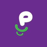 Purpleprint Management