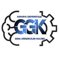 Sakarya Üniversitesi Genç Girişimciler Kulübü logo - Similar company to Otağ