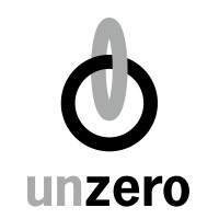 Unzero logo - Similar company to Unzero Co.
