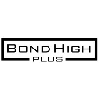 Bond High Plus logo - Similar company to Vision Codes