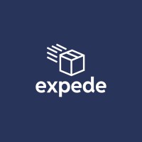 Expede