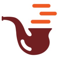 Sherlock.Solutions logo - Similar company to Pinnacle Developers