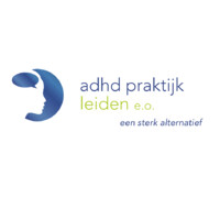 ADHD Praktijk Leiden e.o.
