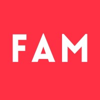 Femmes Actives Média logo - Similar company to Forum International De L'Entrepreneuriat Et Du Leadership Féminin - Fielf