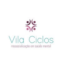 Vila Ciclos logo - Similar company to Casa Chama