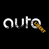 Autolibert