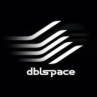 dblspace logo - Similar company to Data Labcenter Expertises