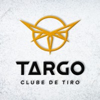 Targo Clube de Tiro logo - Similar company to A+Content