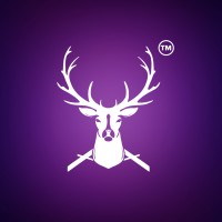 Passive Purple logo - Similar company to White Haus Bespoke Timber Frame