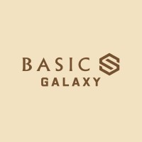 Basic Vietnam