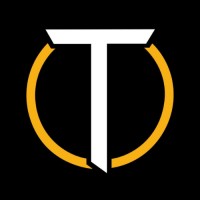 Turing Club logo - Similar company to Valutics Inc.