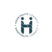 Hospitality Connect Ltd - partnering industry with schools logo - Similar company to Intercontinental Brisbane