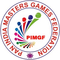 Pan India Masters Games Federation