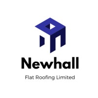 Newhall Flat Roofing Limited logo - Similar company to Ct Flat Roofing