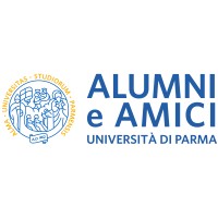 Alumni e Amici dell'Università di Parma logo - Similar company to Cittadella Parma