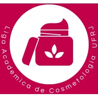 Liga Acadêmica de Cosmetologia UFRJ logo - Similar company to Liac
