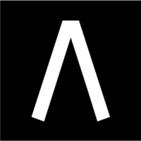 Ascent Digital logo - Similar company to Ascent Digital