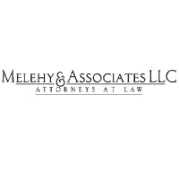 Melehy & Associates, Llc