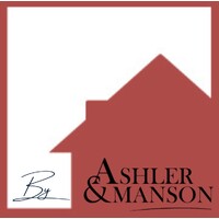 EFP COURTAGE by ASHLER&MANSON : Experts Facilitateurs de Projets logo - Similar company to Neghome
