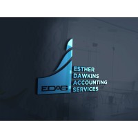 Esther Dawkins Accounting Services LLC logo - Similar company to Absolute Numbers