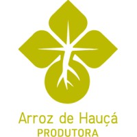 Produtora Arroz de Hauçá logo - Similar company to Maso Produtora De Vídeo E Fotografia