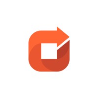 Intesols - Intelligent Solutions logo - Similar company to Ruly Group Co.,Ltd