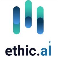 EthicAI logo - Similar company to Cortexleap