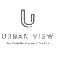 Urban View Development Group logo - Similar company to Nespo Developers Llc