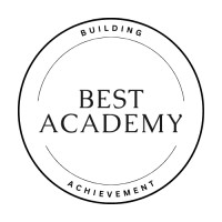 Best Academy logo - Similar company to Tredstone Risks