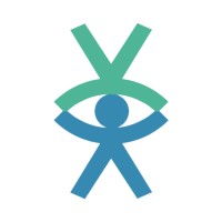 Crowdfunder logo - Similar company to Calvert Devon