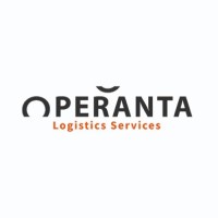OPERANTA LS logo - Similar company to Cargo Connect