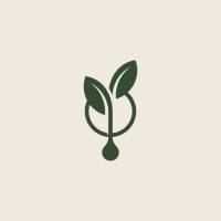 Lexi Technologies logo - Similar company to Modstrøm Danmark A/S