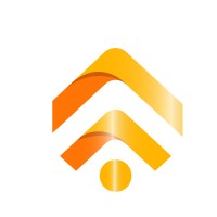 Recruvate HR Solutions logo - Similar company to Surendra Giri