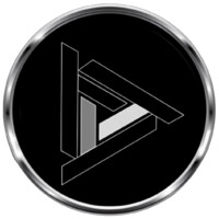DSC LOGISTICS logo - Similar company to Dsc Logistics