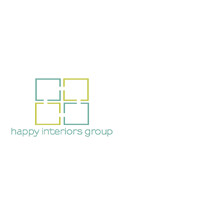 Happy Interiors Group