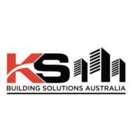 Keystone Building Solutions Australia logo - Similar company to Critharis