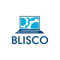 Blisco
