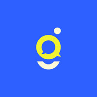 Lingopundit logo - Similar company to Bison India