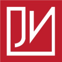 Garage Vermeersch J. BVBA logo - Similar company to Cloudaumation Bv