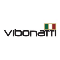 Vibonatti